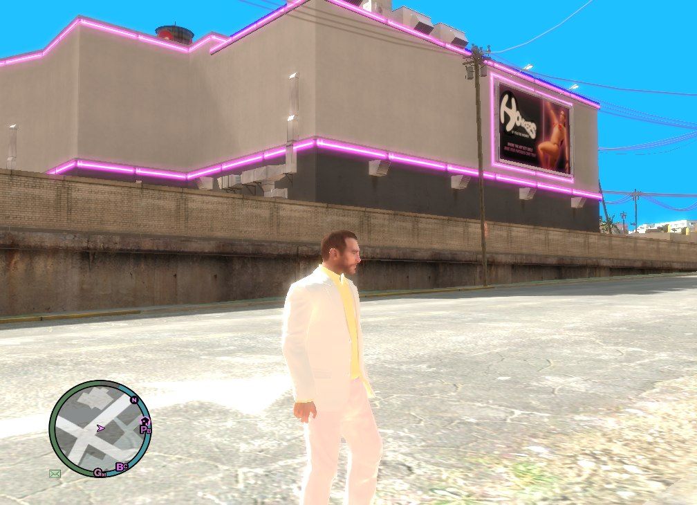 GTAIV2014-02-0105-44-28-48_zps00850530.j