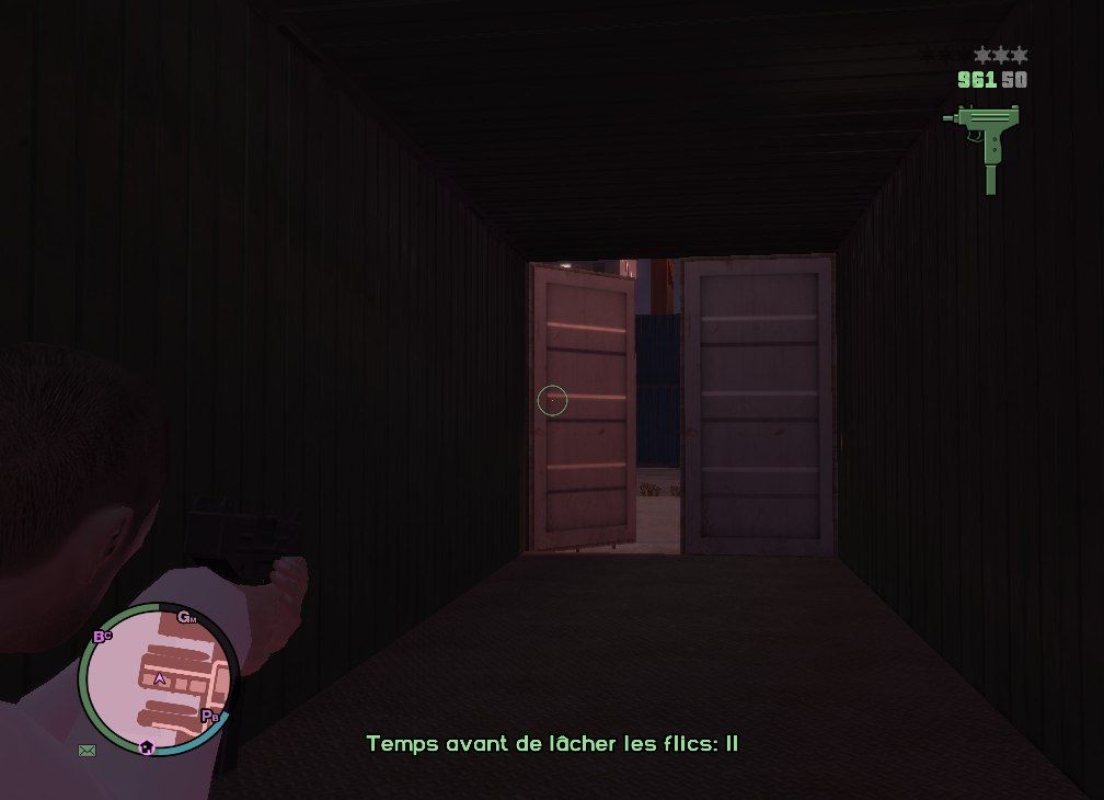 GTAIV2014-02-0105-52-37-71_zpsea3119a8.j