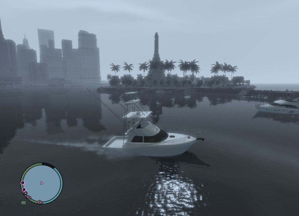 GTAIV2014-02-0107-05-41-29_zps53431b74.j