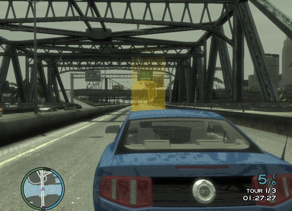 GTAIV2014-02-0122-41-52-96_zpsefc58571.j