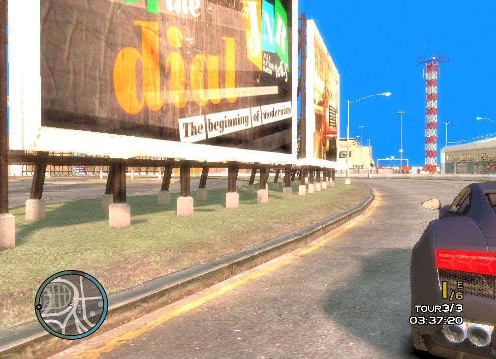 GTAIV2014-02-0122-56-04-10_zps4f64b60c.j