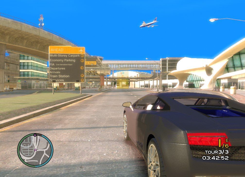 GTAIV2014-02-0122-56-09-70_zps03710224.j