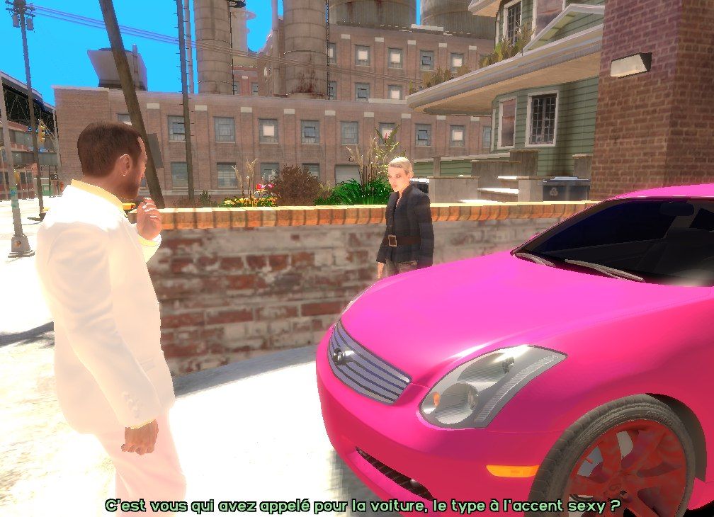 GTAIV2014-02-0123-28-40-47_zps1f7afa2a.j