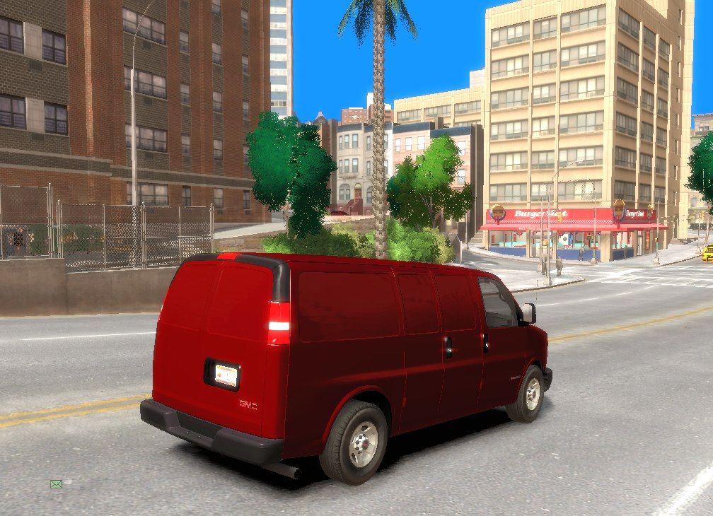 GTAIV2014-02-0123-38-21-39_zpsae45f3b2.j