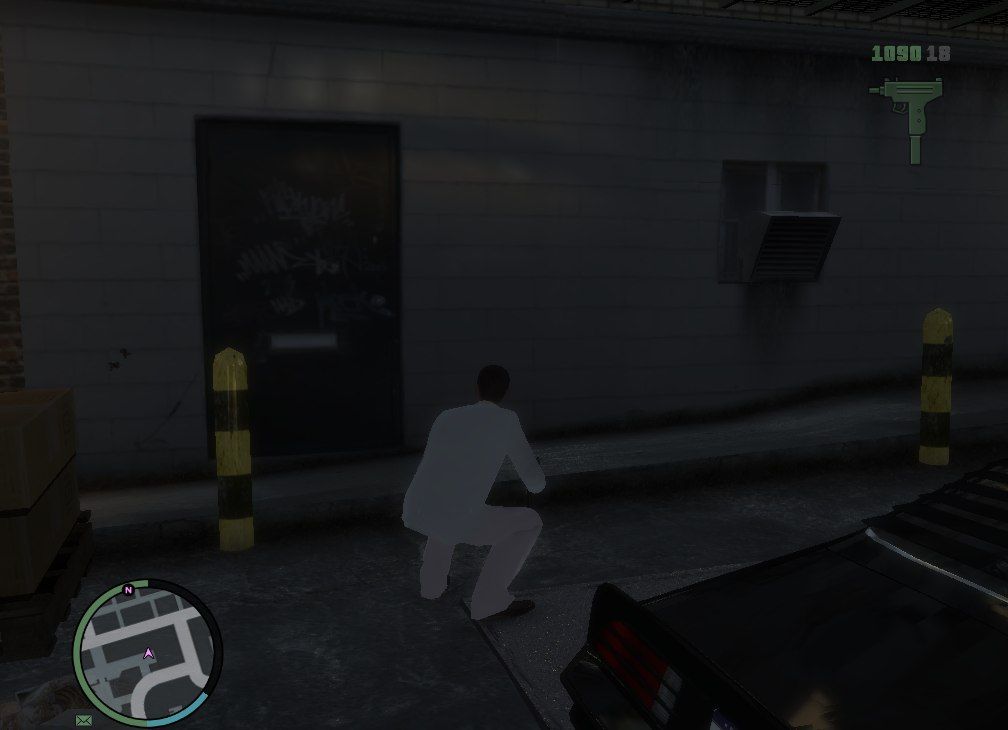 GTAIV2014-02-0203-58-46-75_zpsa90cbf11.j