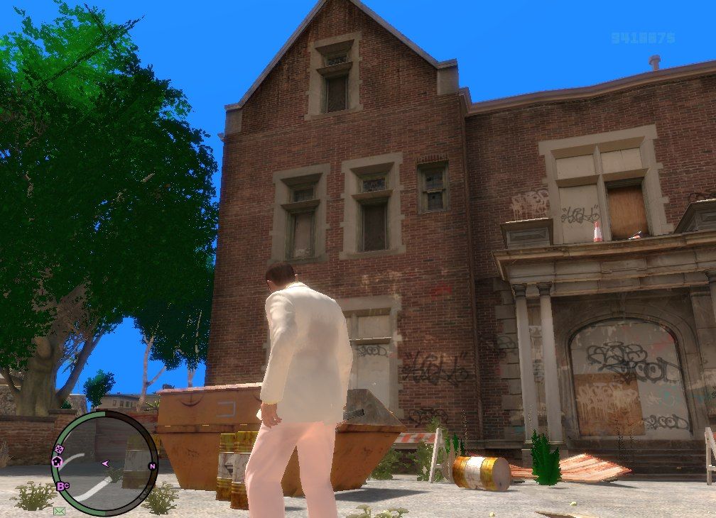 GTAIV2014-02-0204-15-01-29_zps61163cd7.j