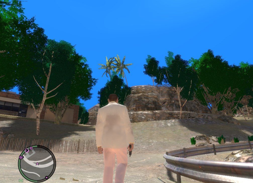 GTAIV2014-02-0204-15-51-28_zps0b01d9d0.j