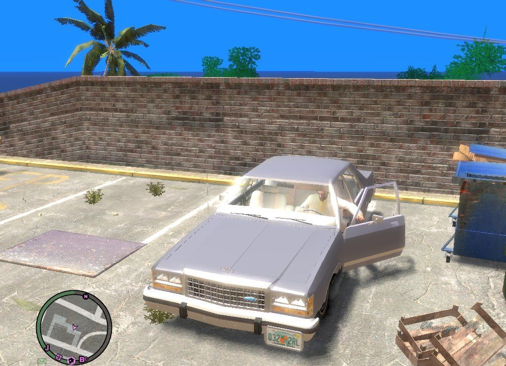 GTAIV2014-02-0204-17-26-20_zps632d87c7.j