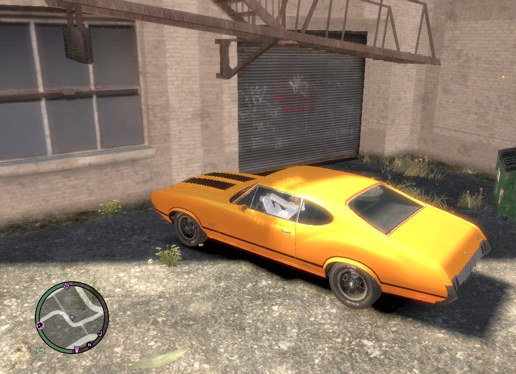 GTAIV2014-02-0304-50-36-36_zpsd0a77e87.j