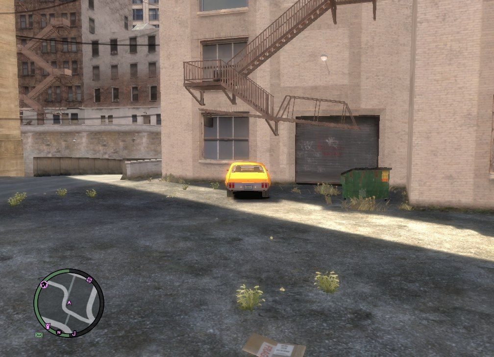 GTAIV2014-02-0304-50-41-36_zps4545b1cc.j