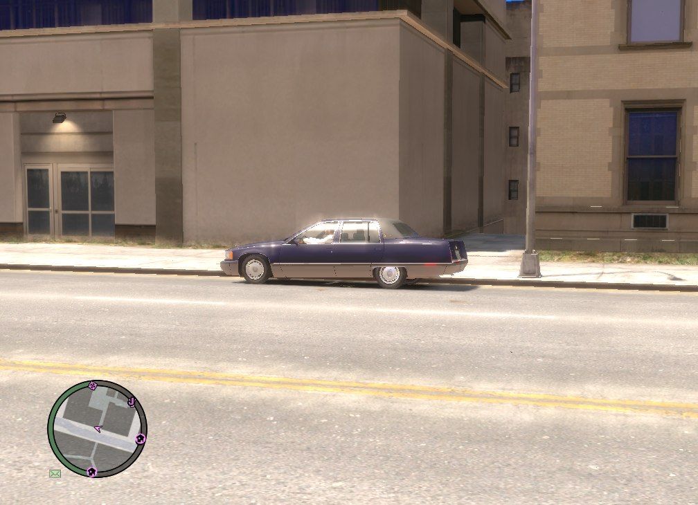 GTAIV2014-02-0304-53-28-57_zps18b58844.j