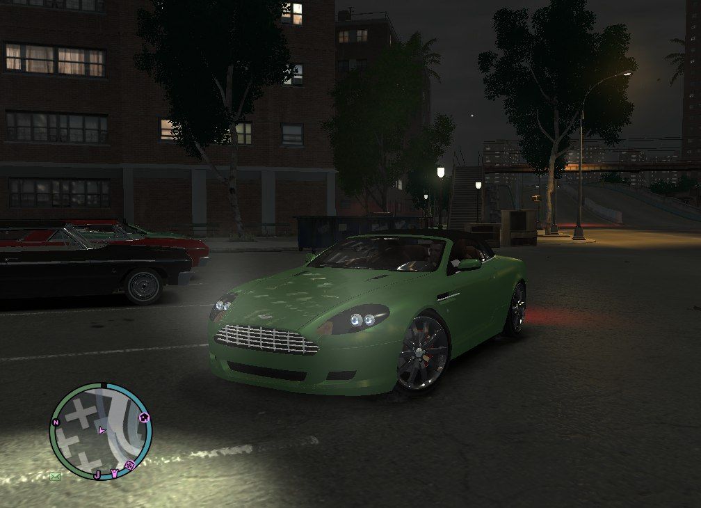 GTAIV2014-02-0411-38-22-91_zps8e5eb15e.j