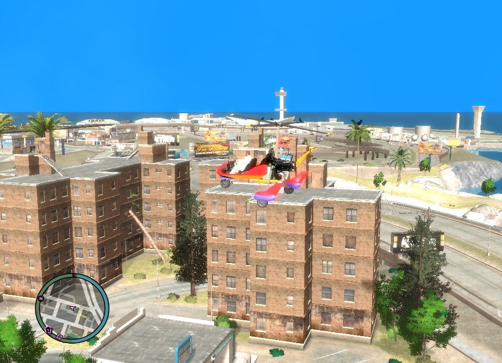 GTAIV2014-02-0412-09-00-76_zpsfafa1978.j