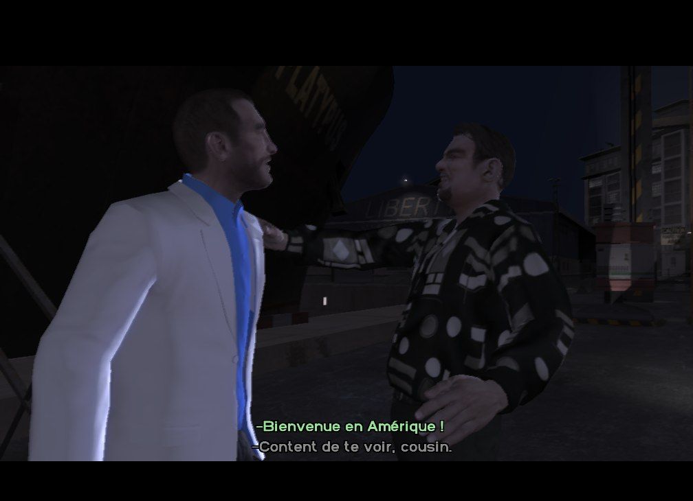 GTAIV2014-02-0807-30-45-94_zps4429d9a5.j