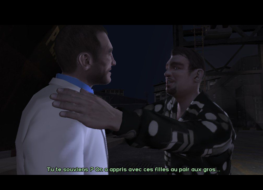 GTAIV2014-02-0807-30-57-68_zps346be0a1.j