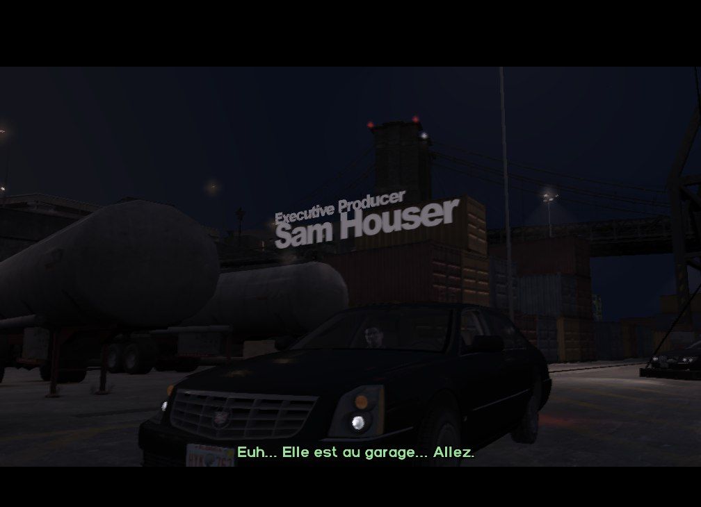 GTAIV2014-02-0807-32-10-53_zps19878c36.j