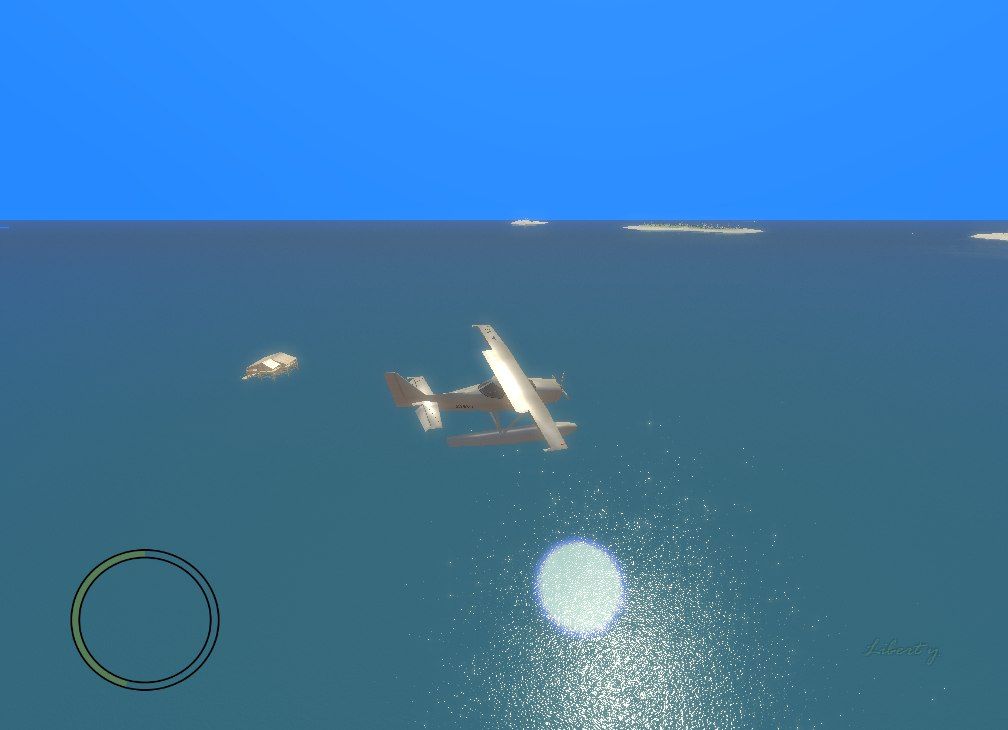 GTAIV2014-02-0809-10-59-53_zpsb3c463f0.j