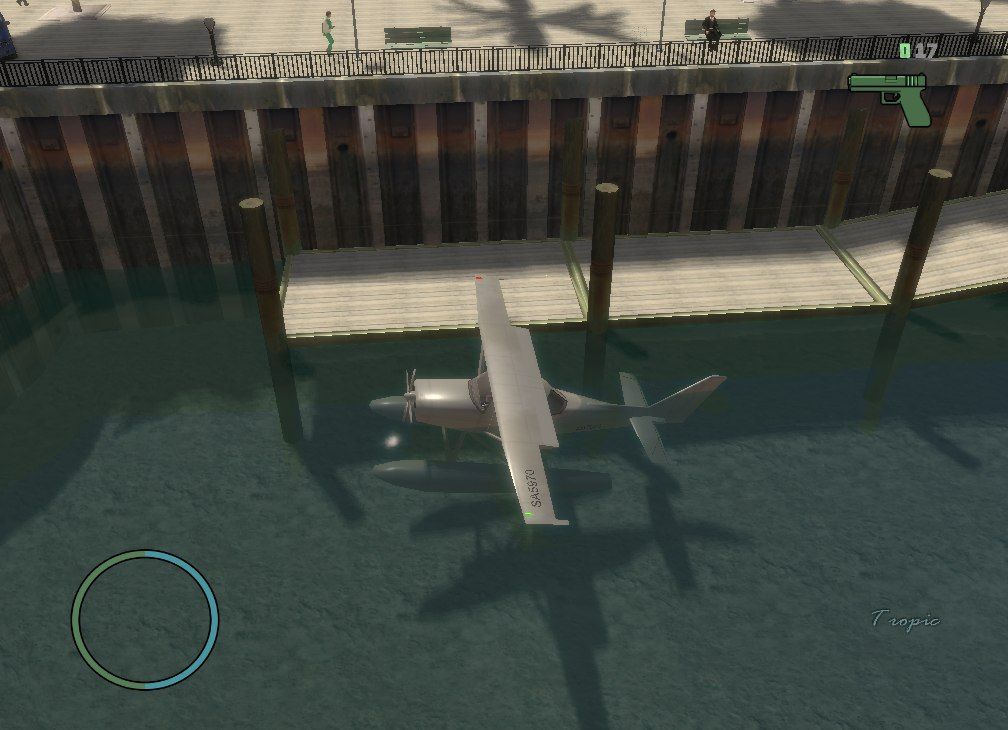 GTAIV2014-02-0810-13-48-99_zpsce4a3256.j