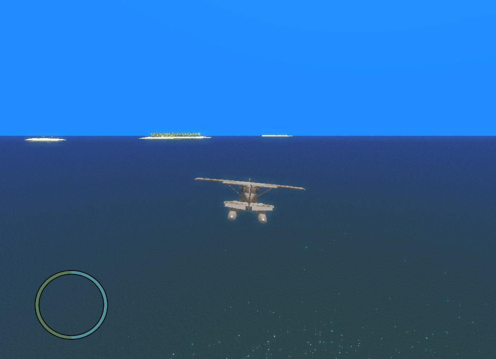 GTAIV2014-02-0810-47-59-30_zps98cc395c.j