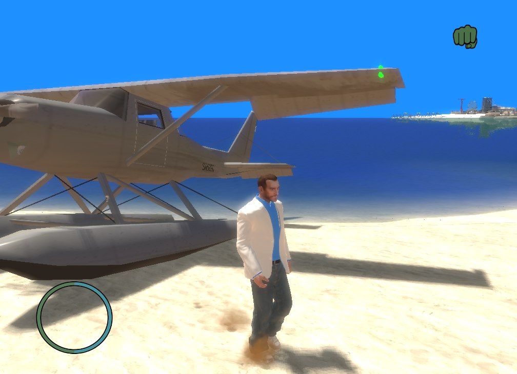 GTAIV2014-02-0810-49-49-12_zps2875c91a.j