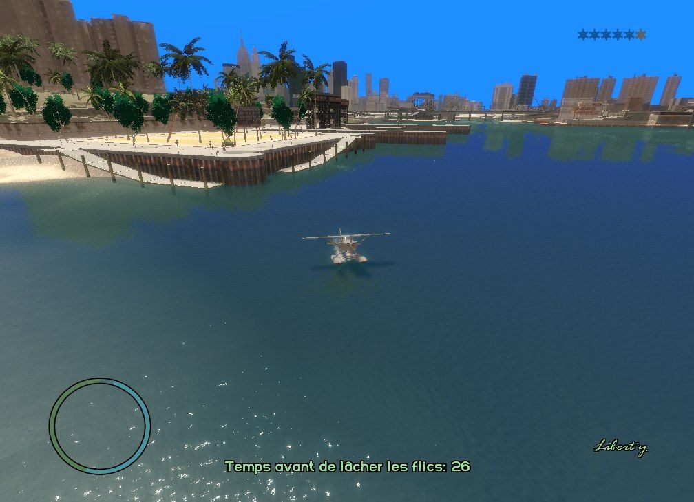 GTAIV2014-02-0811-23-30-44_zps5eda8fae.j