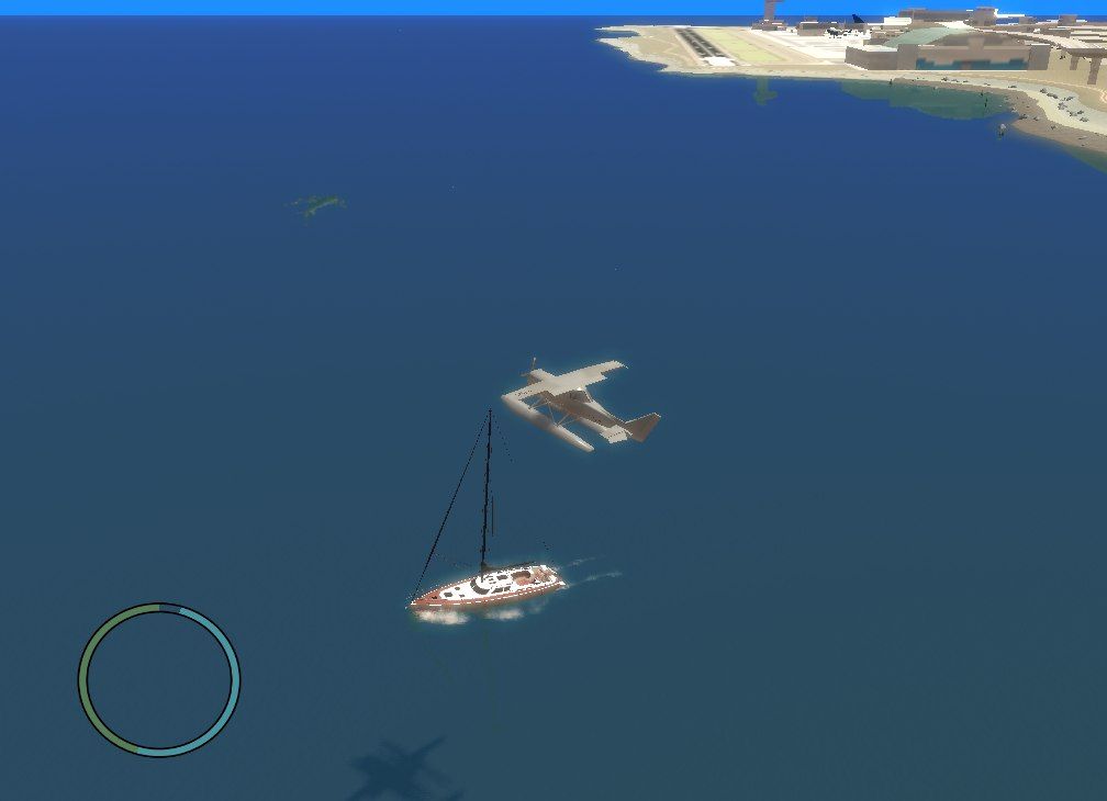 GTAIV2014-02-0811-24-04-67_zps49d0370a.j