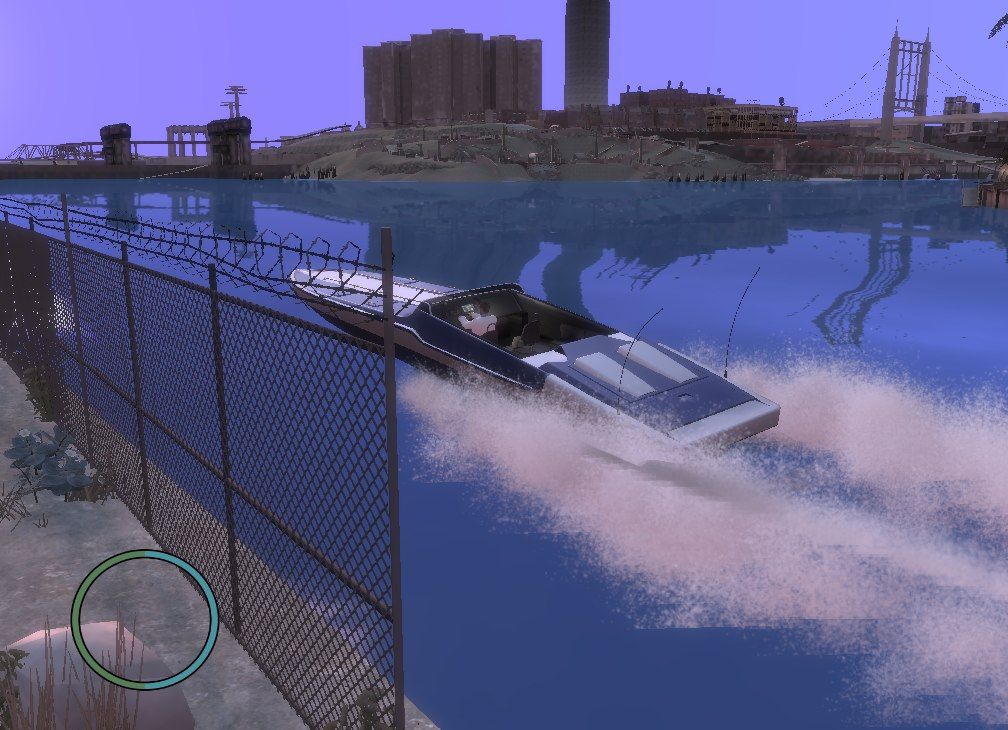 GTAIV2014-02-0906-24-30-69_zps3e64cf14.j