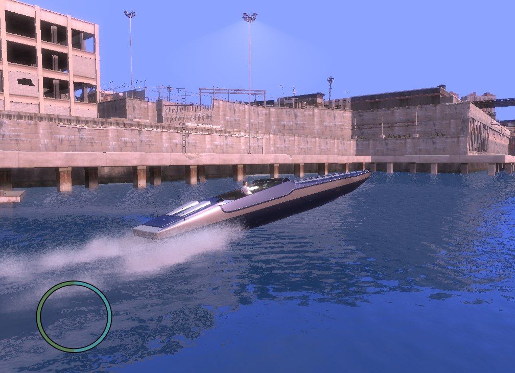 GTAIV2014-02-0906-24-45-54_zps6b616938.j