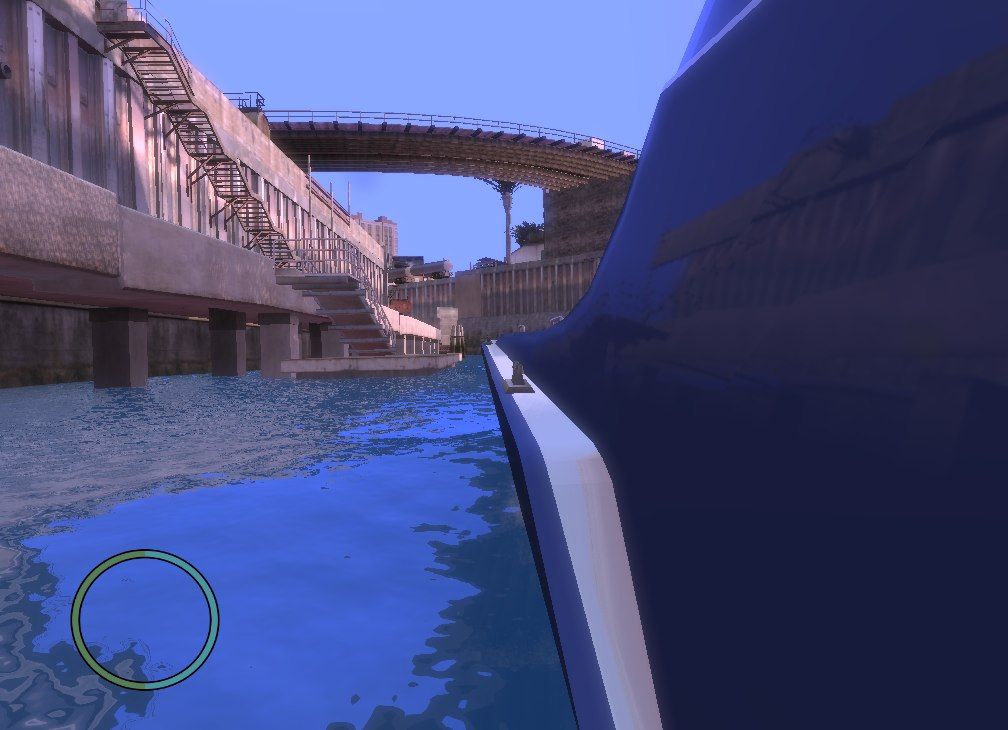 GTAIV2014-02-0906-24-54-99_zpsdc267058.j