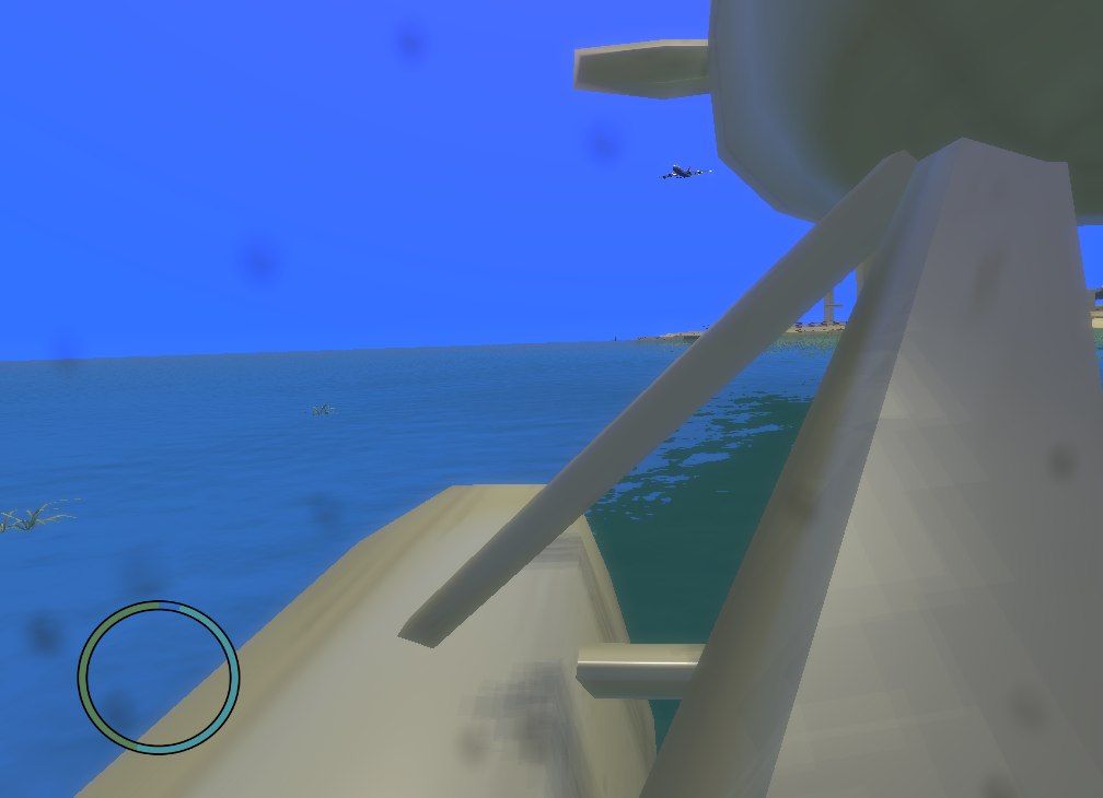 GTAIV2014-02-0909-34-42-45_zps3f7b7134.j