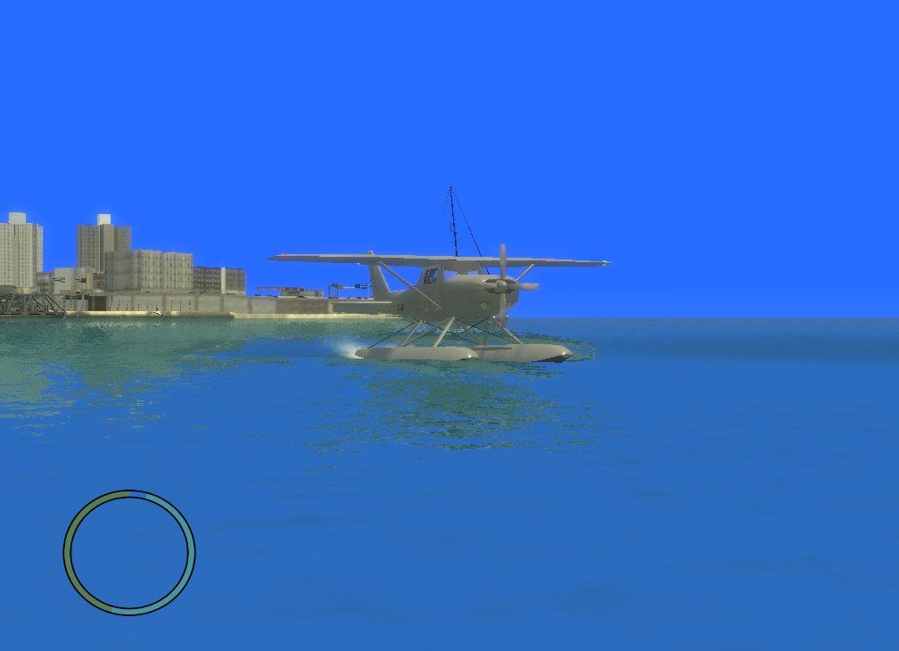 GTAIV2014-02-0909-34-49-31_zps000cb985.j