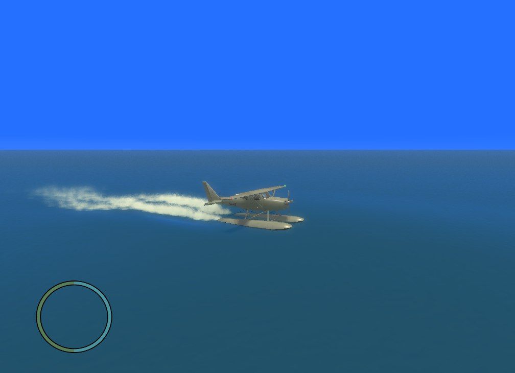 GTAIV2014-02-0910-03-20-66_zps04102079.j