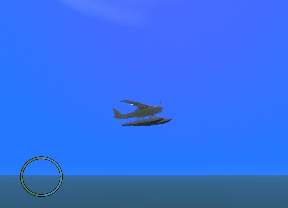 GTAIV2014-02-0910-04-04-57_zps6bbd61ac.j