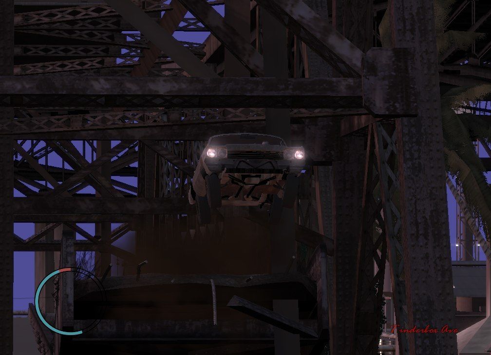 GTAIV2014-02-1019-34-23-27_zps05bf3878.j