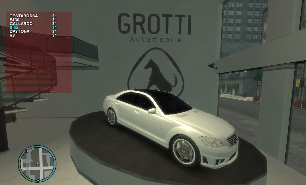 GTAIV2014-03-0805-46-18-88_zpsd9d18c1d.j