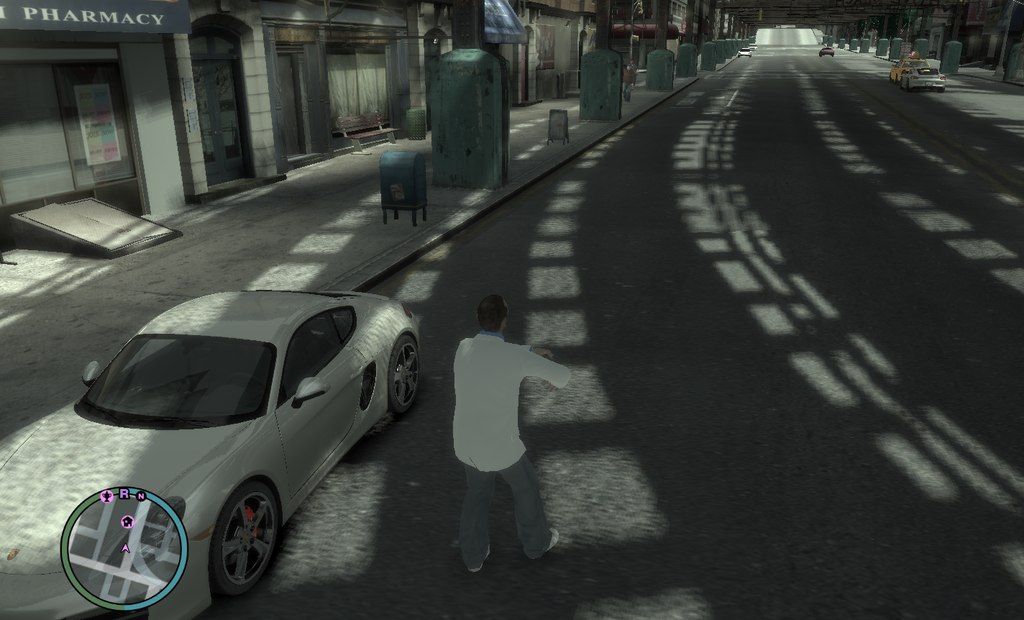 GTAIV2014-03-0822-07-40-60_zps6d7f8ee7.j