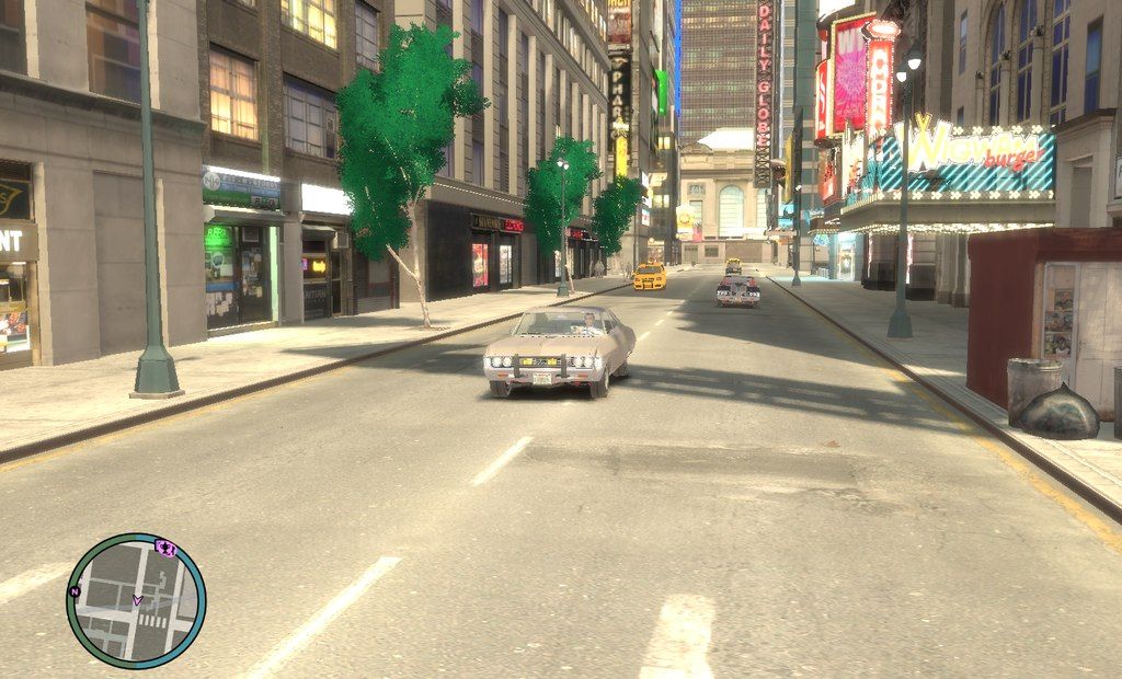 GTAIV2014-03-0822-20-10-01_zpsc2f95109.j