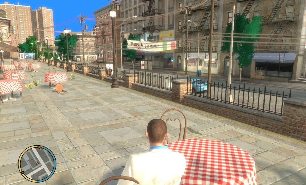 GTAIV2014-03-1004-18-01-26_zpsb2eaf9b2.j