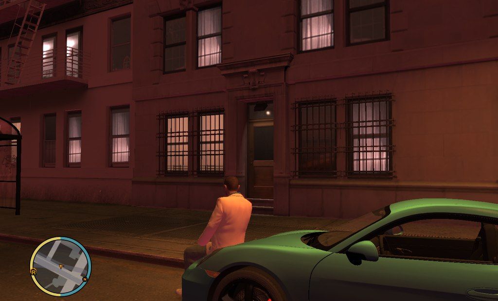 GTAIV2014-03-1004-23-54-39_zps43263b61.j