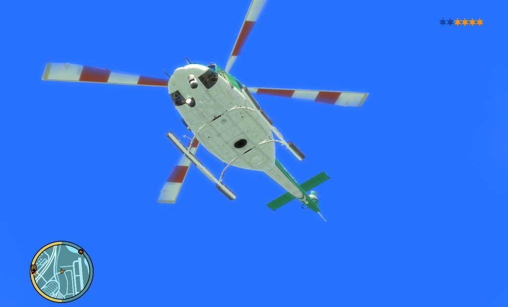 GTAIV2014-03-1004-48-11-53_zps51d28a28.j