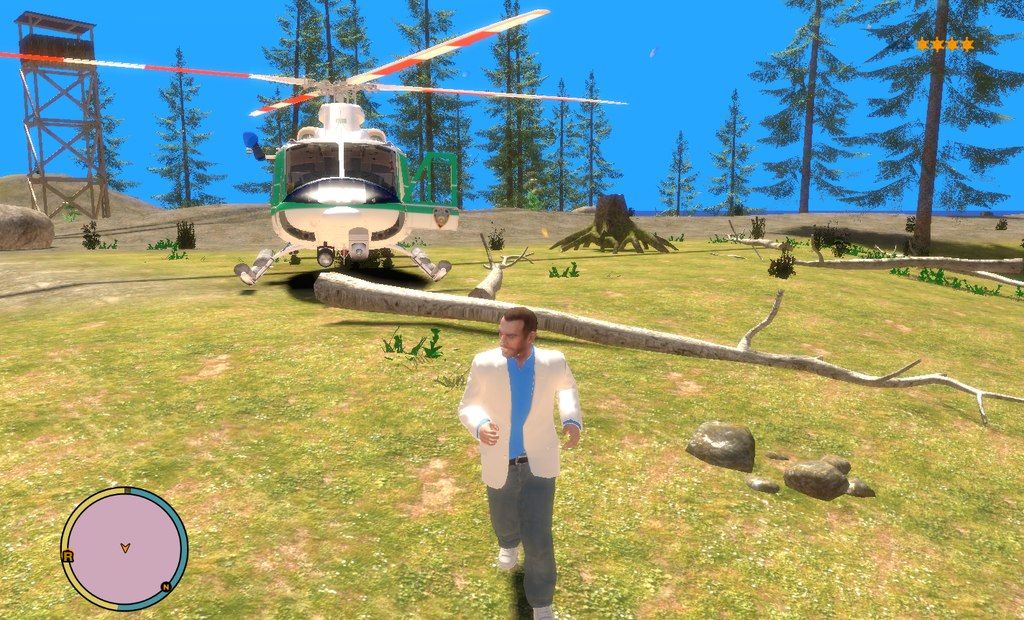 GTAIV2014-03-1004-52-43-95_zps96f2dfd7.j