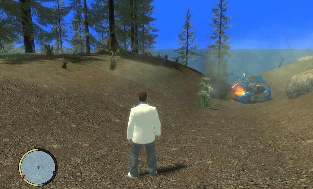 GTAIV2014-03-1006-29-51-99_zpsa03169ec.j