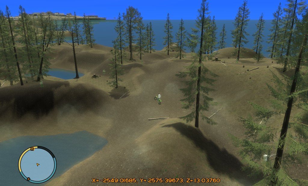 GTAIV2014-03-1008-16-12-56_zps6152a0f9.j