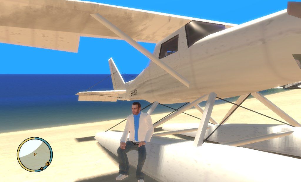 GTAIV2014-03-1011-32-06-25_zpsa8979049.j