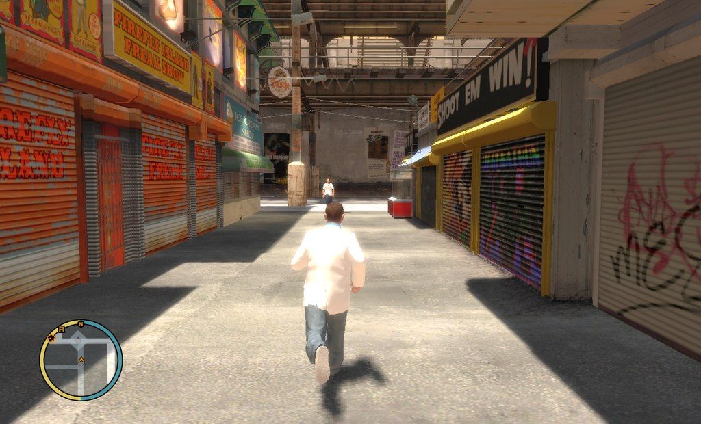 GTAIV2014-03-1011-33-01-15_zps065ba145.j