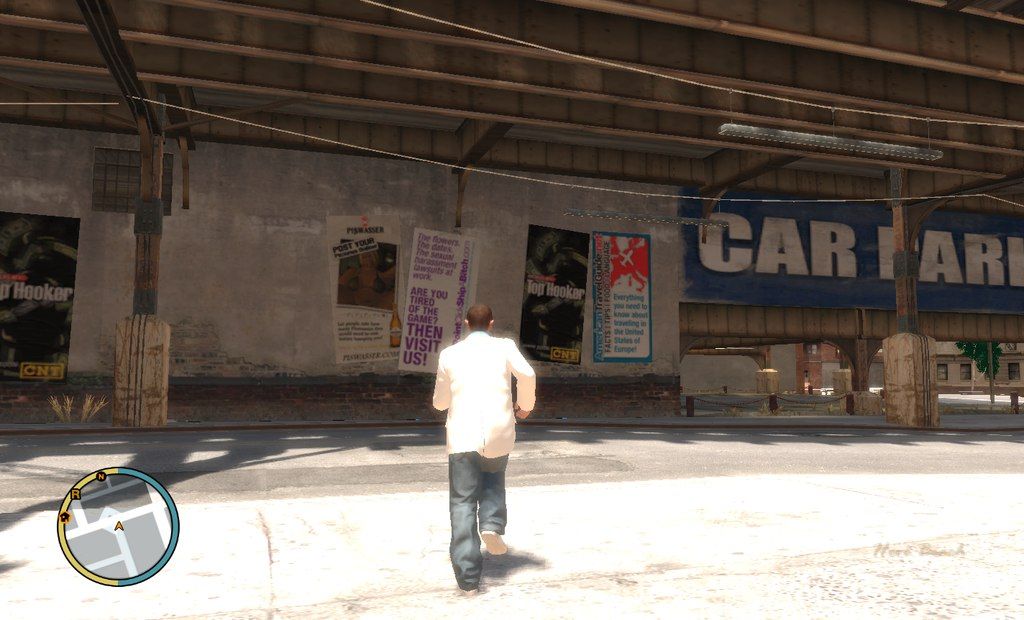 GTAIV2014-03-1011-33-14-26_zps3a3523ea.j