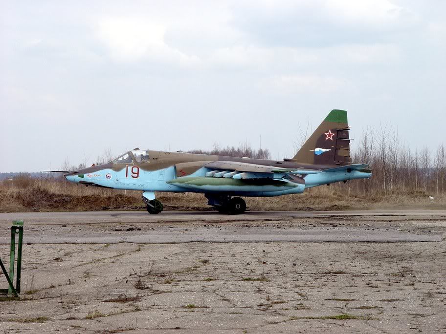 SU-25_Russia30.jpg