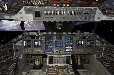 atlantis_cockpit.jpg