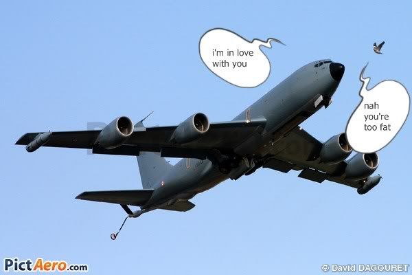c-135fr.jpg