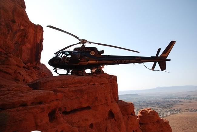 helicoptere_arizona_rescue.jpg